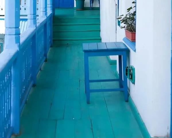 南平漏水检测