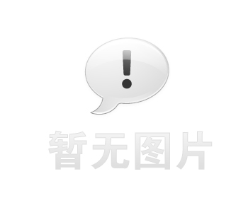 南平卫生间漏水维修之社区生鲜分拣车间隔墙串水治理推荐哪家，推荐诚匠小爱修缮